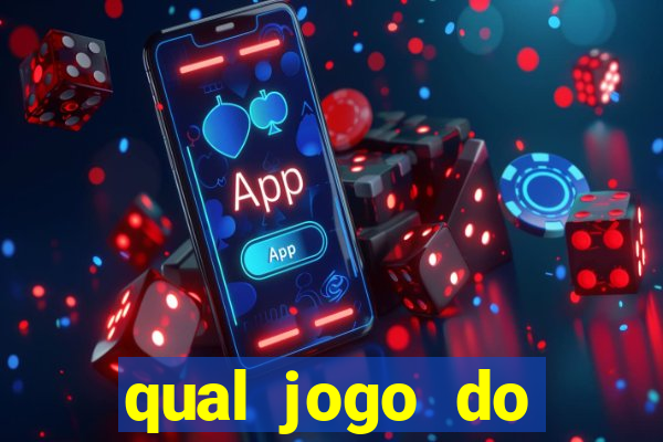 qual jogo do tigrinho ta pagando agora